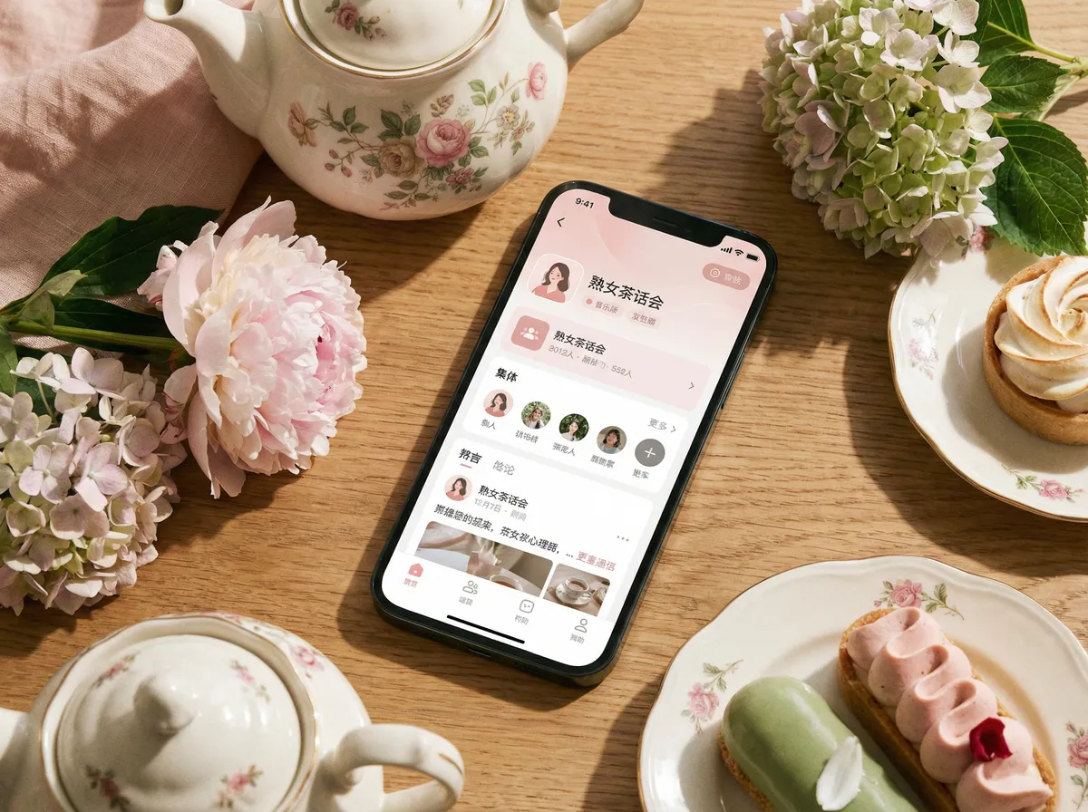 皇冠娱乐 手机应用界面展示